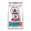 Hills Dog Adult Hypoallergenic Salmon 12kg