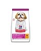 Hills Mature Dog Mature Small & Mini Chicken 1,5kg