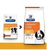 Hills Dog C/D Multicare 4kg