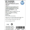 Hit Cleaning 4lt Οικιακο Αρωμα Φρεσκαδας