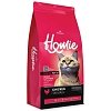 HOMIE CAT ADULT 15KG CHICKEN 28/13