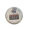 HYDROSMOKE 20 gr