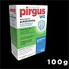 PIRGUS WG GEMMA 100g 