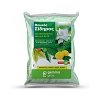 ΘΕΙΙΚΟΣ ΣΙΔΗΡΟΣ 1KG