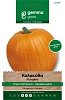 Κολοκυθα Γιγας Πορτοκαλι Σποροι Φακελος Gemma