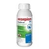 SCORPION EC PARAFIN OIL GEMMA 1LT