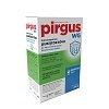PIRGUS WG GEMMA 400g