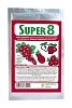Super 8 Μιγμα Ιχνοστοιχειων 50gr