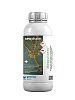 Mosquitorex Gemma 1L