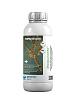 Mosquitorex Gemma 100ml