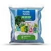 GEMMA 20-20-20+TE ΚΡΥΣΤΑΛ.ΛΙΠΑΣΜΑ ΓΕΝΙΚΗΣ ΧΡΗΣΗΣ 1kg