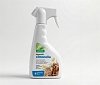 Topsafe Citronella Gemma 500ml