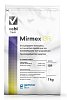 Mirmex Gr 1kg