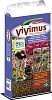 Χωμα Για Οξυφιλα Φυτα VIVIMUS Μπλε 40L DCM