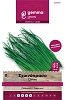 Σχοινοπρασο Σποροι Φακελος Gemma