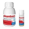Phantom Gemma 2.5EC 100cc