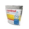 CONTROL GR GEMMA 1KG 