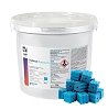 Vebirat Facoum Block 5kg(20gr)