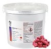Vebirat Forte Block 5kg(10gr)