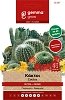 Κακτοι Μιγμα Σποροι Φακελος Gemma