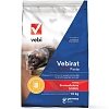 Vebirat Brodifacoum Pasta 150gr