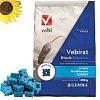 VEBIRAT BLOCK Extreme 200 g