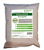 Ζεολιθος Πουδρα Σκονη 0,05mm 1kg