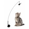 The Purr-Tector Cat Toy No8 L90cm