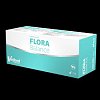 Flora Balance 120caps