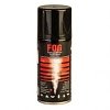 FOG 150ml automatic spray