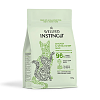 Wellfed Instincat Kitten-Young 300gr