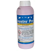 INASTRO PRO 6SC ΦΙΆΛΗ 1t 