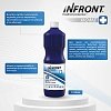 INFRONT HOME SOLUTION 1250ml