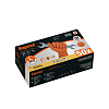 Γάντια Kapriol Supergrip Nitrile L