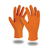 Γάντια Kapriol Supergrip Nitrile L