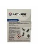 K-OTHRINE 250WG 5g