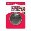 Kong DuraMax Ball Medium