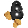 Kong Extreme Classic XLarge