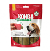 KONG Ziggies Enchanced small 198gr