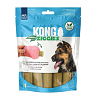 KONG Ziggies Enchanc Puppy medium/large 227gr