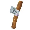 Origins Olive Wood Chews Medium Ξύλο Ελιάς Για Σκύλους