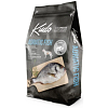 Kudo Dog Medium & Maxi Adult Adriatic Fish 12kg