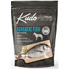 Kudo Dog Medium-Maxi Adult Adriatic Fish 3kg