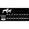 Kudo Dog Medium & Maxi Adult Lamb Rice 3kg