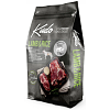 Kudo Dog Medium & Maxi Adult Lamb Rice 12kg