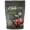 Kudo Dog Medium & Maxi Adult Lamb Rice 3kg