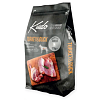 Kudo Dog Junior Medium&Maxi Turkey/Duck 12kg+2kg