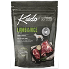 Kudo Dog Mini Adult Lamb Rice 3kg