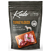Kudo Dog Junior Mini Turkey/Duck 3kg