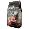 Kudo Dog Senior & Light Turkey/Duck 12kg